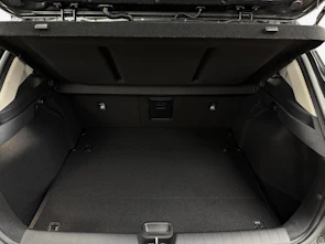 image du véhicule KIA K4 1.6 T-GDi Power+