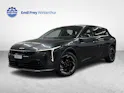 Kia K4 1.6 T-GDi Power+