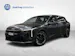 Kia K4 1.6 T-GDi Power+