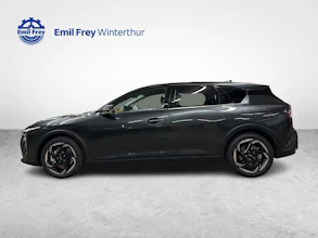 https://vehicle.imgix.net/4273167/7fe25c9a-fe6e-441b-a69e-f15911a23c6d.jpg