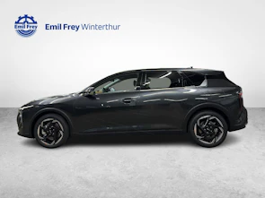 image du véhicule KIA K4 1.6 T-GDi Power+