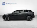 Kia K4 1.6 T-GDi Power+