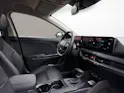 Kia K4 1.6 T-GDi Power+