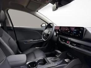 https://vehicle.imgix.net/4273167/8ccee02e-99e2-4dca-ad0e-c063ffe8e0f5.jpg