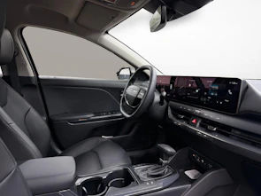 image du véhicule KIA K4 1.6 T-GDi Power+