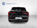 Kia K4 1.6 T-GDi Power+