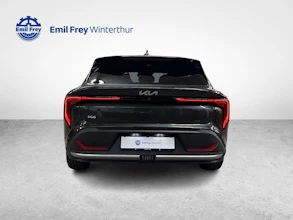 https://vehicle.imgix.net/4273167/ab16a452-7a09-46bc-bac7-a833bb5f1999.jpg