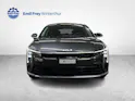 Kia K4 1.6 T-GDi Power+