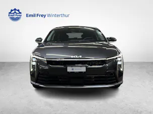Kia K4 1.6 T-GDi Power+