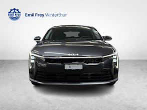 https://vehicle.imgix.net/4273167/b278dc31-2215-41b0-89e3-10d642815570.jpg