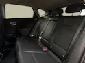 Kia K4 1.6 T-GDi Power+