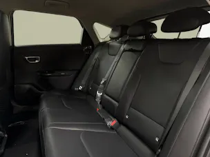 Kia K4 1.6 T-GDi Power+