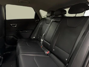 image du véhicule KIA K4 1.6 T-GDi Power+