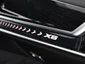 BMW X6 40d xDrive