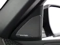 BMW X6 40d xDrive