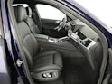 BMW X6 40d xDrive