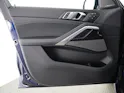 BMW X6 40d xDrive