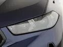 BMW X6 40d xDrive
