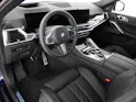 BMW X6 40d xDrive