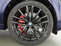 BMW X6 40d xDrive