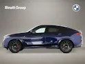 BMW X6 40d xDrive