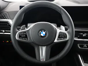 BMW X6 40d xDrive