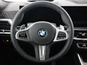 BMW X6 40d xDrive