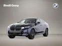 BMW X6 40d xDrive