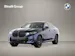 BMW X6 40d xDrive