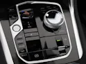 BMW X6 40d xDrive