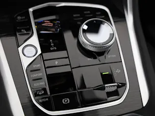 BMW X6 40d xDrive