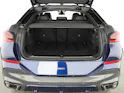 BMW X6 40d xDrive