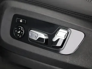 BMW X6 40d xDrive