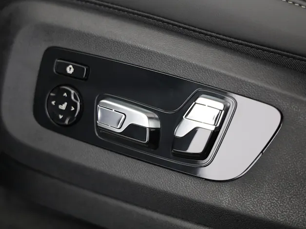 BMW X6 40d xDrive