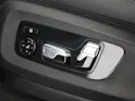 BMW X6 40d xDrive