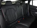 BMW X6 40d xDrive