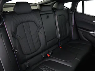 BMW X6 40d xDrive