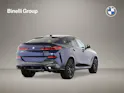 BMW X6 40d xDrive