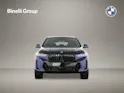BMW X6 40d xDrive