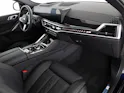 BMW X6 40d xDrive