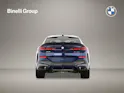 BMW X6 40d xDrive