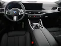 BMW X6 40d xDrive