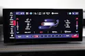 Alfa Romeo Tonale 1.3 Plug-in Hybrid Veloce Q4