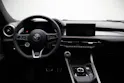 Alfa Romeo Tonale 1.3 Plug-in Hybrid Veloce Q4