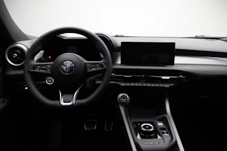 https://vehicle.imgix.net/4273191/32ae5cf8-46dc-46de-a856-e04c9dbe27fb.JPG