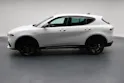 Alfa Romeo Tonale 1.3 Plug-in Hybrid Veloce Q4