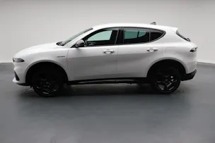 Alfa Romeo Tonale 1.3 Plug-in Hybrid Veloce Q4
