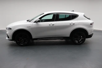 https://vehicle.imgix.net/4273191/4e785f5b-5f77-4257-9daa-85be4fb47908.JPG