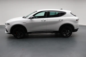 Fahrzeugbild ALFA ROMEO Tonale 1.3 Plug-in Hybrid Veloce Q4