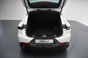 Alfa Romeo Tonale 1.3 Plug-in Hybrid Veloce Q4